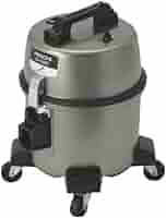 日立 業務用　掃除機 CV-G95KNL 付属品付き　紙パック10枚付き 楽天市場】日立 cv g95knl 紙 パックの通販